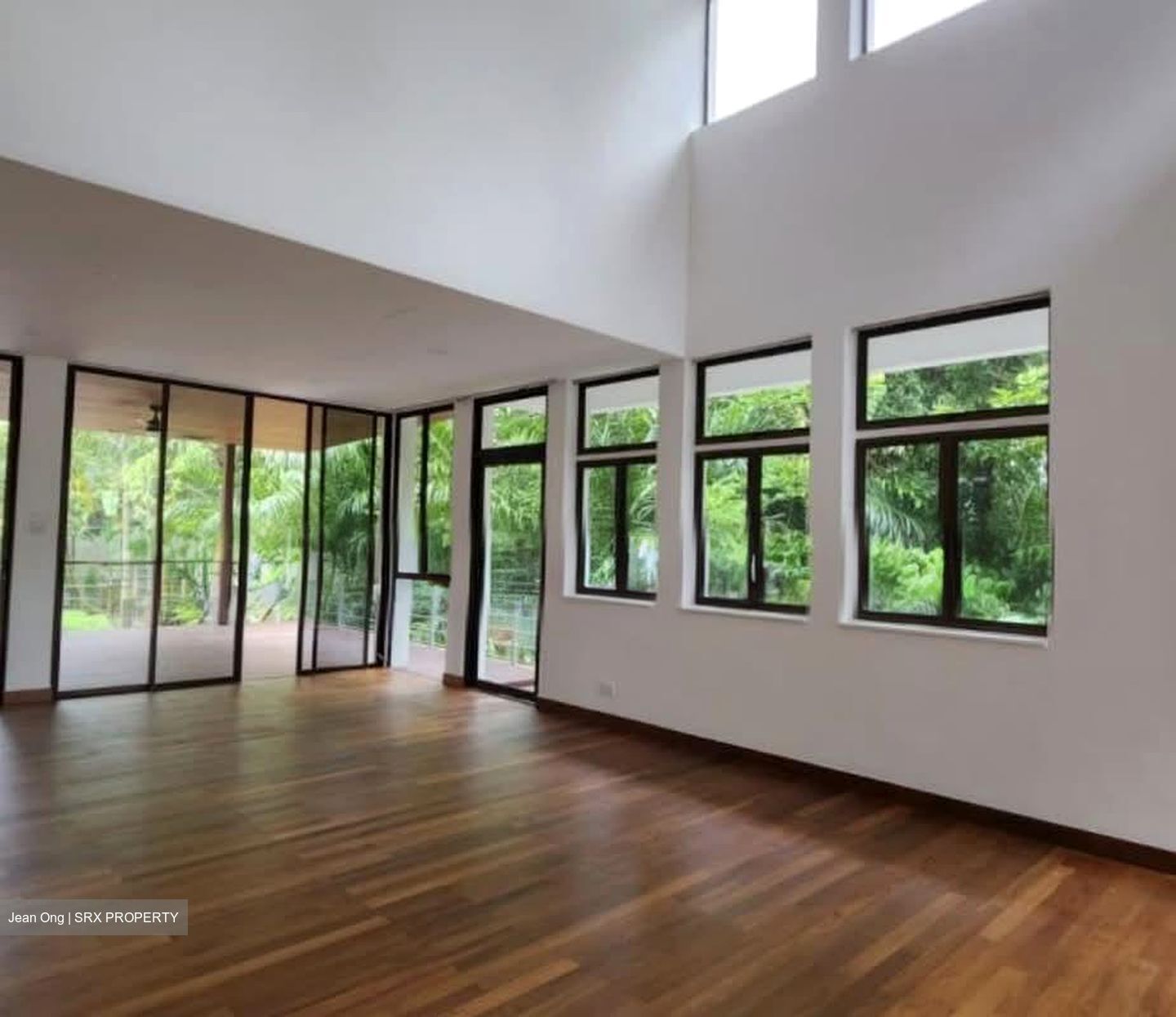Leedon Park (D10), Detached #597717161